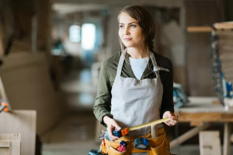 Kobiety w UE zarabiają średnio o 11% mniej niż mężczyźni